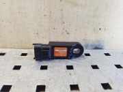 MAP-Sensor RENAULT TRAFIC II Furgon (FL) 2.0 dCi 115 (FL01, FL0U) 0281002958 8200685363