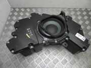 Lautsprecher Kia Sorento II (XM) 963802PBA0