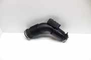 Luftansaugrohr PORSCHE CAYENNE (92A) 3.0 S E-Hybrid 7P0129684B