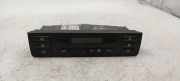 Andere Steuergeräte BMW 3 (E46) 318 i 5HB00773811 64116902440