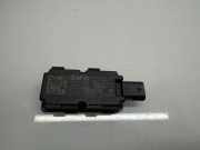 Steuergerät für Bremssystem BMW X7 (G07) xDrive 40 i 5A707E1