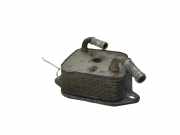 Ölkühler MAZDA 6 Estate (GH) 2.2 MZR-CD