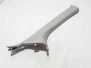 Säulenverkleidung vorne rechts RENAULT KOLEOS I (HY_) 2.0 dCi 4x4 (HY0B) 76911JY00A