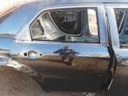 Tür hinten rechts CHRYSLER 300 C Touring (LX) 3.0 CRD