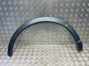Rear Arch Liner Trim AUDI Q3 (8U) 2.0 TDI 8U0853818B