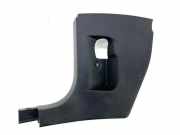 Andere Verkleidungsteile VW GOLF VI Cabrio (517) 1.6 TDI 1K1863483