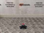 Schalter für Heckscheibe Audi TT (8S) 8S2927117A