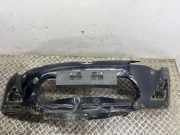 Frontstoßstange TOYOTA GT 86 Coupe (ZN6_) 2.0 GT (ZN6AC_, ZN6BC_)