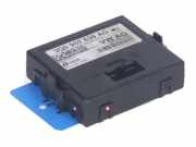Gateway-Steuereinheit AUDI A3 (8V1, 8VK) 2.0 TDI 3Q0907530AC