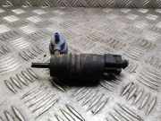 PUMPE SCHEIBENWASCHANLAGE VW TRANSPORTER V (T5) Furgon 2.5 TDI