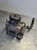 ABS Hydraulikblock VW SHARAN (7M8, 7M9, 7M6) 1.9 TDI 7M0614111AA
