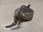 Nebelscheinwerfer rechts vorne Opel Vectra C Caravan (Z02) 19A099B