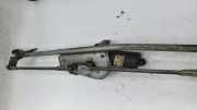 Scheibenwischermechanismus vorne TOYOTA AVENSIS (_T22_) 2.0 D-4D (CDT220_) 8511005040 40441712V
