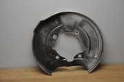 Spritzblech für Bremsscheibe Volvo S90 II (234) 31423154