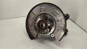 Nabe hinten rechts TESLA MODEL 3 EV 104441600F