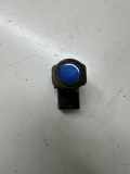 Sensor für Längsbeschleunigung VW Touran (1T3) 1K0919275