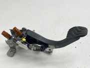Kupplungspedal RENAULT KADJAR (HA_, HL_) 1.2 TCe 130 465038803R