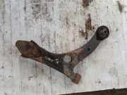 Querlenkerabstützung Toyota Corolla Verso (R1)