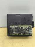 Alarmblock MERCEDES-BENZ CLK (C209) 320 CDI (209.320) A2118209126
