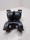 Heizgebläsemotor BMW 7 (F01, F02) 740 d 9216335