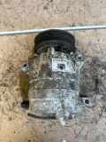 Kondensatpumpe Klimaanalge RENAULT LAGUNA II Grandtour (KG0/1_) 1.9 dCi (KG1V) 12345923