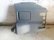 Geschwindigkeitsmesserverkleidung FORD TRANSIT Furgon 2.2 TDCi 6C11-V43K78-AEE
