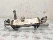 AGR-Kühler VW SHARAN (7M8, 7M9, 7M6) 1.9 TDI 038131513L