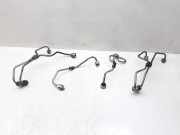 Kraftstoffrohr VOLVO V70 II (SW) 2.4 D5