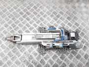 Lenkmechanismus LAND ROVER DISCOVERY III (L319) 2.7 TD 4x4 1059500G 8053A005763