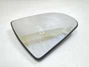 Außenspiegelglas rechts Mitsubishi Colt VI (Z2, Z3) 232634028