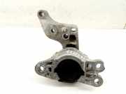 Motorhalter rechts RENAULT TRAFIC III Minibus / passenger (JG_) 1.6 dCi 120 112841371R 112101360R