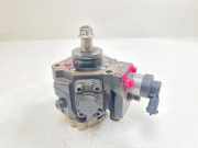 Kraftstoffpumpe Kia Sorento I (JC) 331004A410