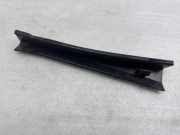 Andere Teile des Innenraums AUDI A5 (F53) 2.0 TDI 8W8868204