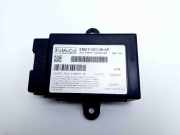 Steuergerät Beleuchtung Ford S-Max II (CJ, WA6) EM2T14D063AM