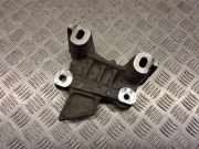 Motorhalter links PEUGEOT 2008 II e-2008 9826364780