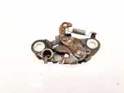 Motorhaubenschloss PEUGEOT 406 Coupe (8C) 2.2 HDI