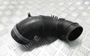 Luftansaugrohr VW GOLF VII (5G1, BQ1, BE1, BE2) 2.0 GTD 5Q0129654E