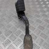 Gaspedal FIAT PANDA (169_) 1.3 D Multijet 4x4 C497