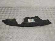 Andere Motorraumteile NISSAN MURANO II (Z51) 3.5 4x4 625801AA0A