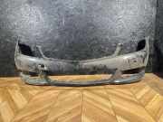 Frontstoßstange MERCEDES-BENZ C (W206) C 200 (206.042) 1503904138 130520111551