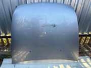 Motorhaube PEUGEOT 607 (9D, 9U) 2.2 16V