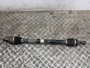 Antriebswelle vorne links KIA SPORTAGE V (NQ5) 1.6 T-GDI 49501N7110