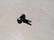 Reifendrucksensor OPEL ADAM 1.4 LPG 1443363864