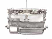 Radiator Pack Set RENAULT GRAND SCÉNIC IV (R9_) 1.5 dCi 110 625000833R