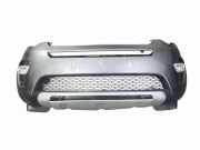 Frontstoßstange LAND ROVER DISCOVERY V (L462) 2.0 D 4x4 FK7217F003A