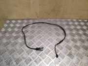 Andere Steuergeräte BMW 3 Touring (F31) 318 d