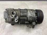 Kondensatpumpe Klimaanalge BMW 3 Touring (E46) 318 i 04045488