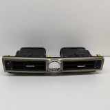 Frischluftgrill LEXUS GS (_L1_) 300h (AWL10_, GRL11_) 55660-30470 355642-0470