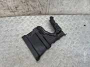 Unterbodenabdeckung links LEXUS GS (JZS160_, UZS161_, UZS160_) 300 (JZS160_) 5144430160