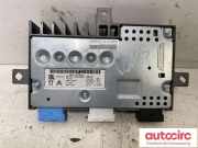 Audio-Verstärker Citroen C4 II Picasso () 9803083980